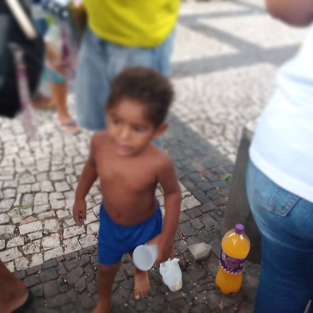 Associação Céus Abertos — foto 4