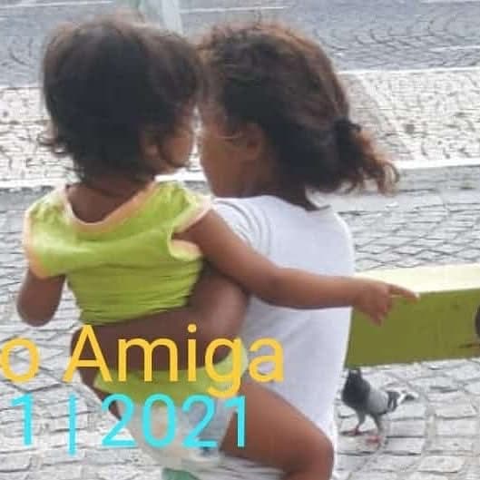 Associação Céus Abertos — foto 18