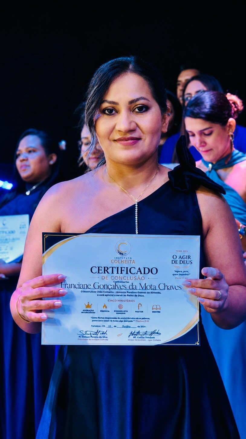 Cursos — foto 9