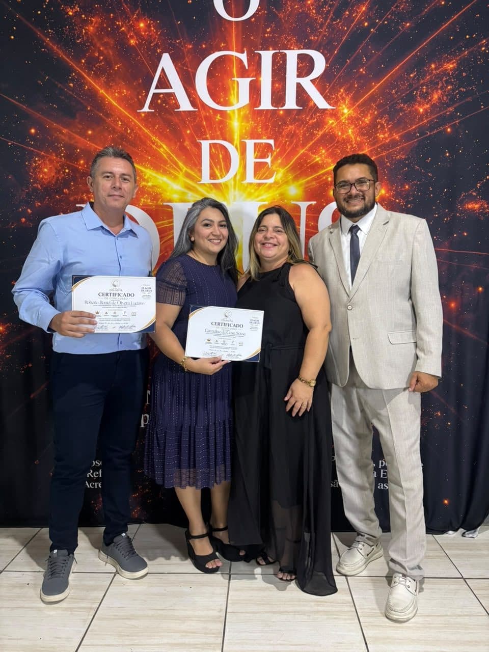 Cursos — foto 10