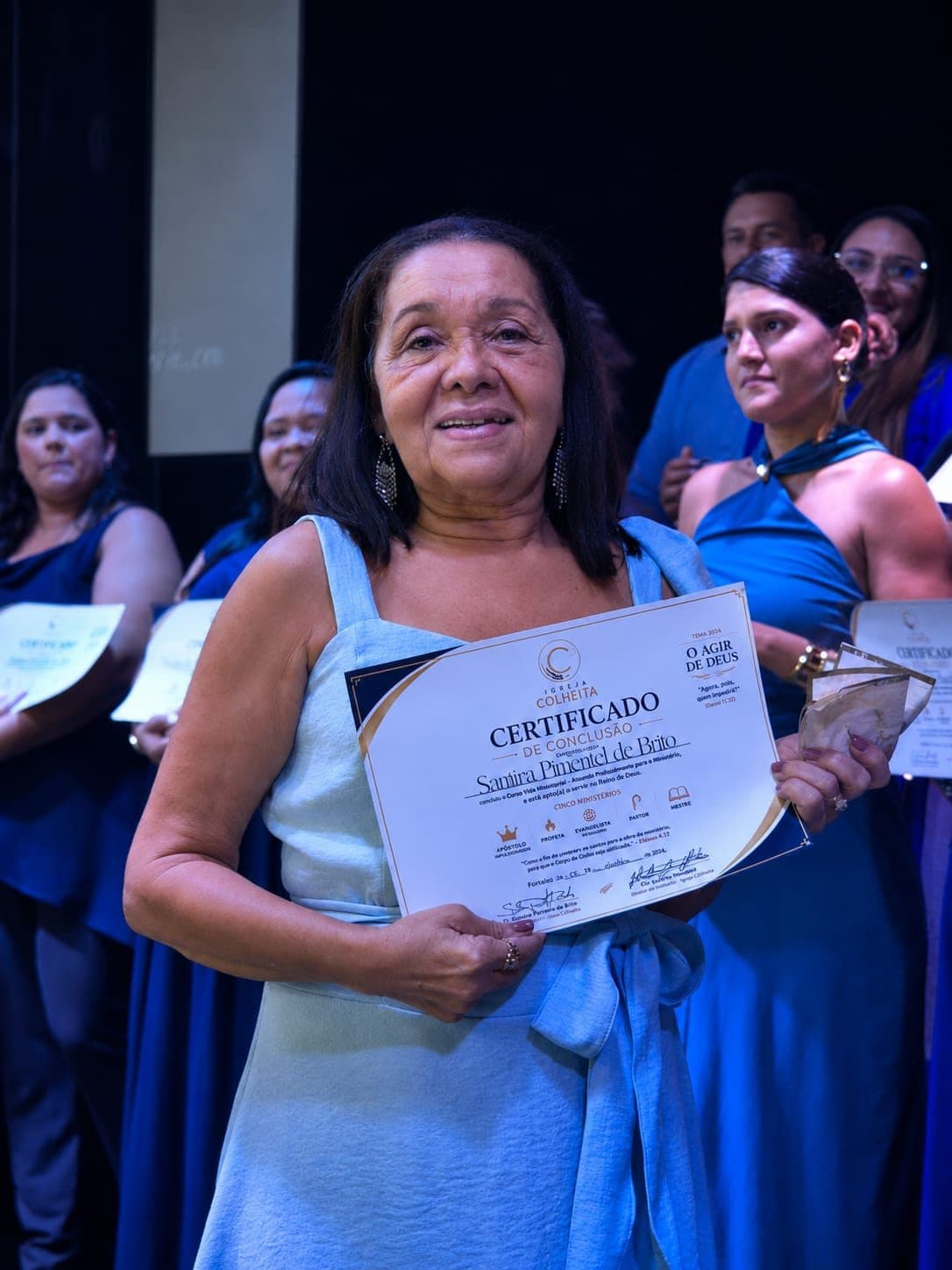 Cursos — foto 14