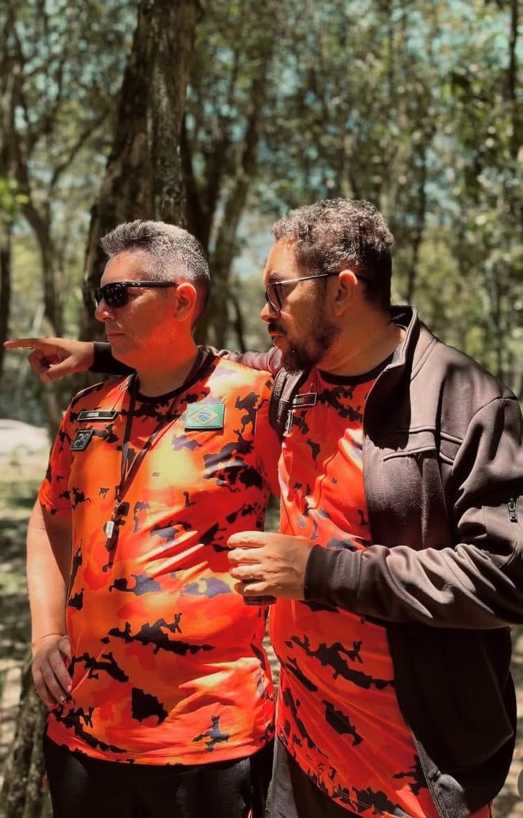 Montanha — foto 6