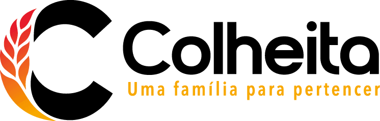 Colheita — Uma família para pertencer