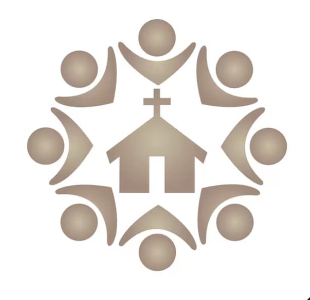 Logo do Ministério de Células