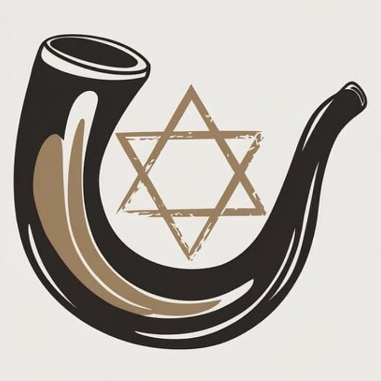 Logo do Ministério Profético