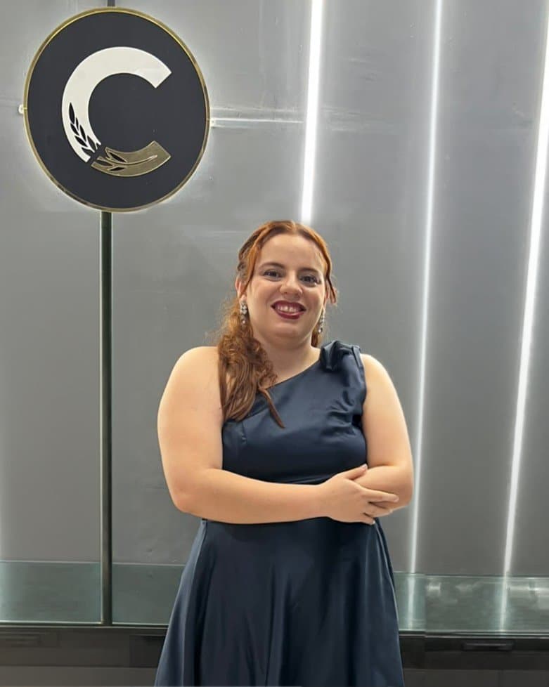 Ministério Profético