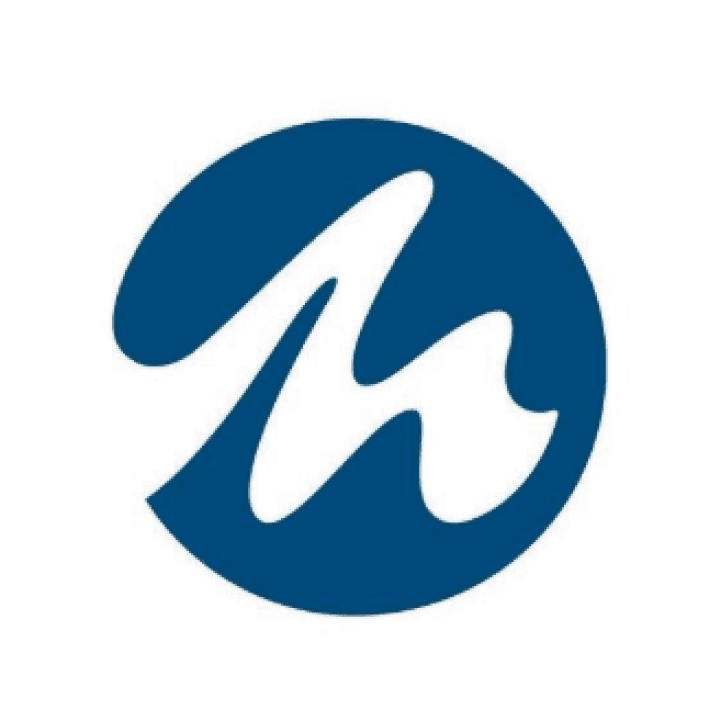Logo do Ministério de Dança